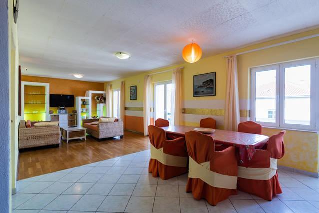דוגי ראט Pia Apartment חדר תמונה