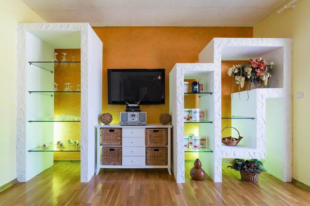דוגי ראט Pia Apartment חדר תמונה