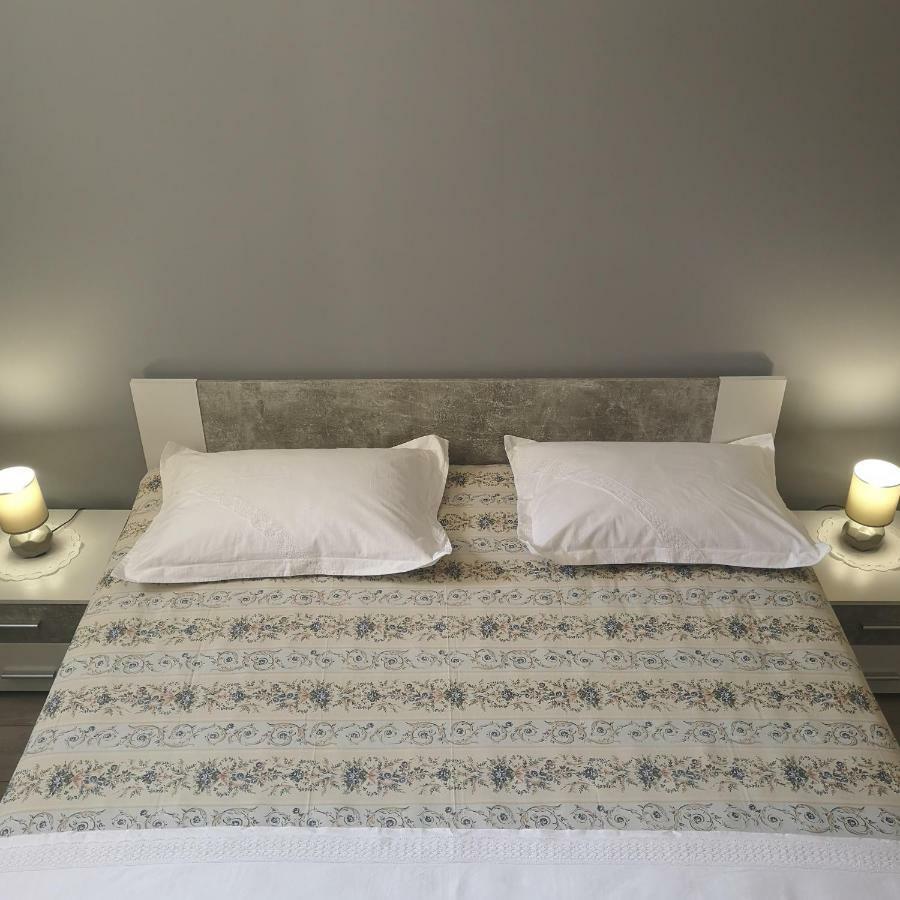 דוגי ראט Pia Apartment מראה חיצוני תמונה